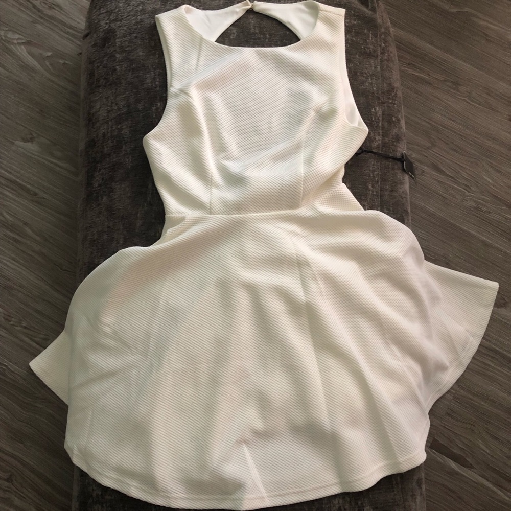 Dress by LULU